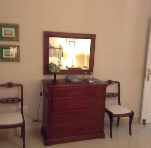 Puerto Colon Membrillosuites Collection Costa Adeje