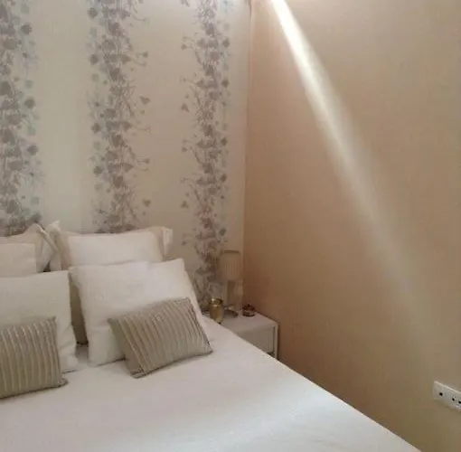 Puerto Colon Membrillosuites Collection * Costa Adeje