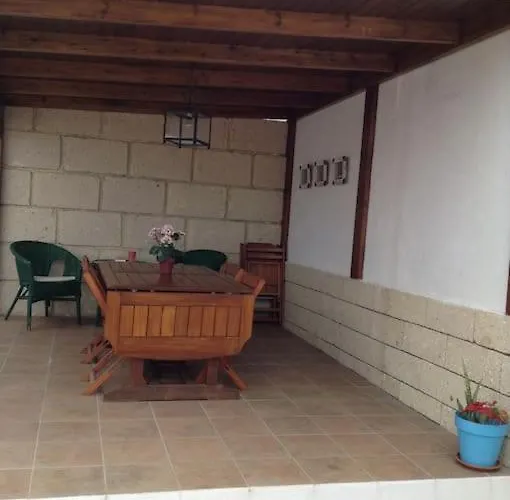 Puerto Colon Membrillosuites Collection * Costa Adeje