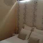 Daire Puerto Colon Membrillosuites Collection *