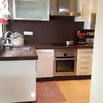 Puerto Colon Membrillosuites Collection Daire