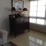 Daire Puerto Colon Membrillosuites Collection Costa Adeje