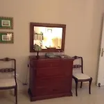 Puerto Colon Membrillosuites Collection Costa Adeje