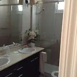 Daire Puerto Colon Membrillosuites Collection Costa Adeje