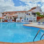 Puerto Colon Membrillosuites Collection Daire Costa Adeje