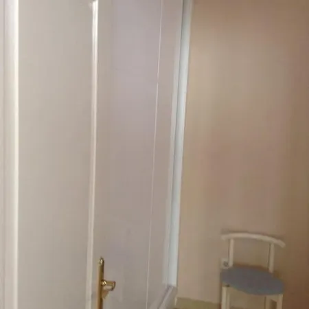 Puerto Colon Membrillosuites Collection דירה אדחה