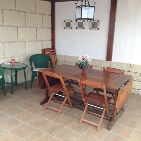 Apartment Puerto Colon Membrillosuites Collection Costa Adeje (Tenerife)