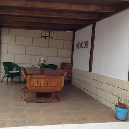 Puerto Colon Membrillosuites Collection * אדחה