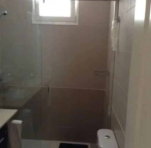 Puerto Colon Membrillosuites Collection *