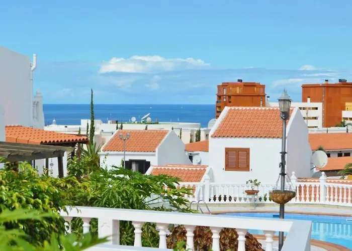 Puerto Colon Membrillosuites Collection *