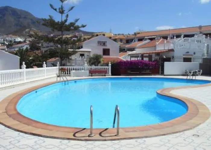 Puerto Colon Membrillosuites Collection *