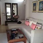 Puerto Colon Membrillosuites Collection Lejlighed Costa Adeje (Tenerife)