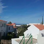 Puerto Colon Membrillosuites Collection