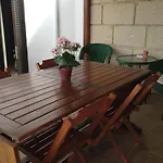 Puerto Colon Membrillosuites Collection *