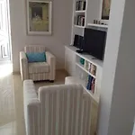 Puerto Colon Membrillosuites Collection Lejlighed *