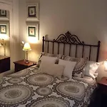 Puerto Colon Membrillosuites Collection * Costa Adeje (Tenerife)