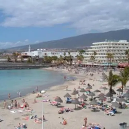 Puerto Colon Membrillosuites Collection