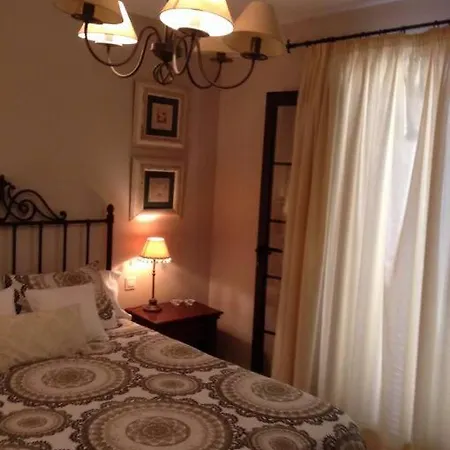 Puerto Colon Membrillosuites Collection * أذيخي