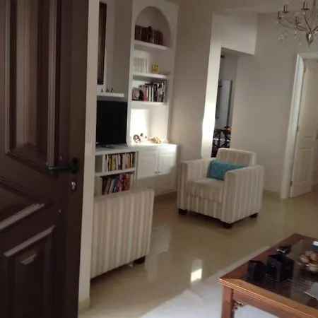 Puerto Colon Membrillosuites Collection أذيخي