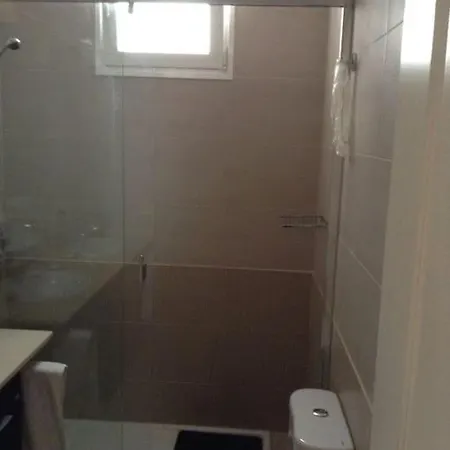 Puerto Colon Membrillosuites Collection *