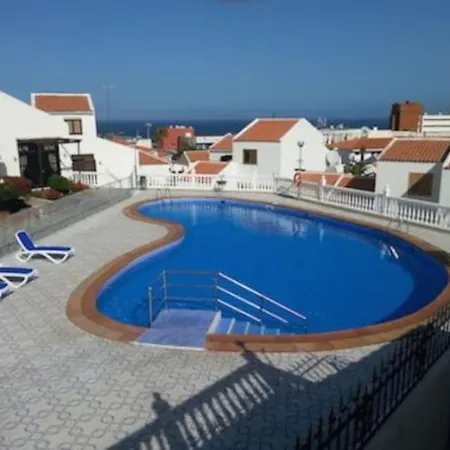 شقة Puerto Colon Membrillosuites Collection أذيخي