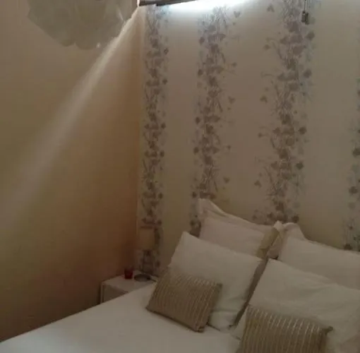 Appartamento Puerto Colon Membrillosuites Collection *