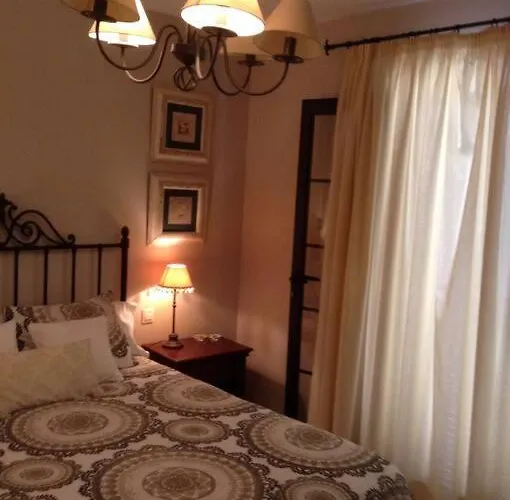 Puerto Colon Membrillosuites Collection * Costa Adeje (Tenerife)