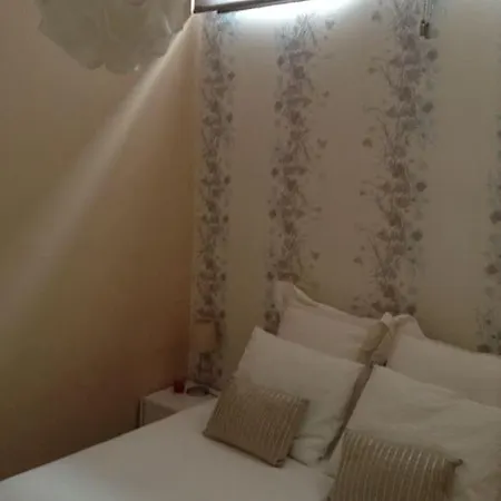 Appartamento Puerto Colon Membrillosuites Collection *