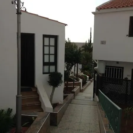 Appartamento Puerto Colon Membrillosuites Collection