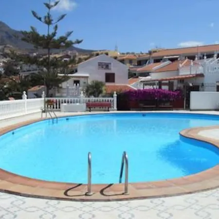 Puerto Colon Membrillosuites Collection *