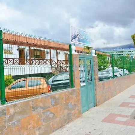 Puerto Colon Membrillosuites Collection *